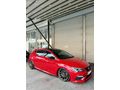 HATASIZ BOYASIZ TRAMERSİZ FR