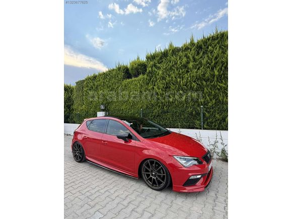 HATASIZ BOYASIZ TRAMERSİZ FR