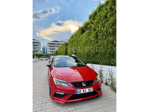 HATASIZ BOYASIZ TRAMERSİZ FR