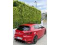 HATASIZ BOYASIZ TRAMERSİZ FR