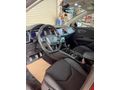 HATASIZ BOYASIZ TRAMERSİZ FR