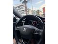 HATASIZ BOYASIZ TRAMERSİZ FR