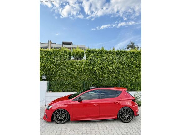 HATASIZ BOYASIZ TRAMERSİZ FR
