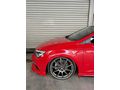 HATASIZ BOYASIZ TRAMERSİZ FR