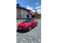 AUTO BURAK/2015 EMSALSİZ CAM TAVANLI DEĞİŞENSİZ FR