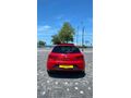 AUTO BURAK/2015 EMSALSİZ CAM TAVANLI DEĞİŞENSİZ FR