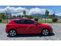 AUTO BURAK/2015 EMSALSİZ CAM TAVANLI DEĞİŞENSİZ FR
