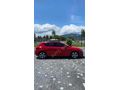 AUTO BURAK/2015 EMSALSİZ CAM TAVANLI DEĞİŞENSİZ FR