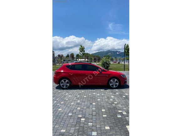 AUTO BURAK/2015 EMSALSİZ CAM TAVANLI DEĞİŞENSİZ FR