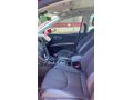 AUTO BURAK/2015 EMSALSİZ CAM TAVANLI DEĞİŞENSİZ FR