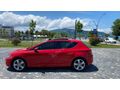 AUTO BURAK/2015 EMSALSİZ CAM TAVANLI DEĞİŞENSİZ FR