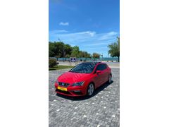 AUTO BURAK/2015 EMSALSİZ CAM TAVANLI DEĞİŞENSİZ FR