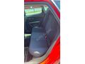 AUTO BURAK/2015 EMSALSİZ CAM TAVANLI DEĞİŞENSİZ FR
