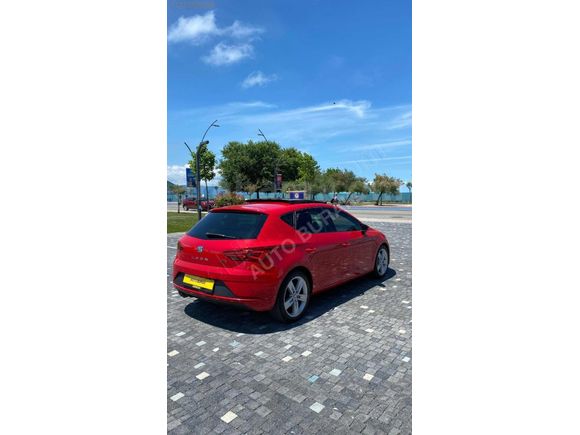 AUTO BURAK/2015 EMSALSİZ CAM TAVANLI DEĞİŞENSİZ FR