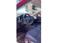 AUTO BURAK/2015 EMSALSİZ CAM TAVANLI DEĞİŞENSİZ FR