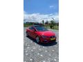 AUTO BURAK/2015 EMSALSİZ CAM TAVANLI DEĞİŞENSİZ FR