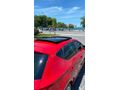 AUTO BURAK/2015 EMSALSİZ CAM TAVANLI DEĞİŞENSİZ FR