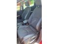 AUTO BURAK/2015 EMSALSİZ CAM TAVANLI DEĞİŞENSİZ FR