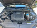 Sahibinden Audi A4 Sedan 2.0 TDI 2013 Model 