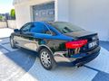 Sahibinden Audi A4 Sedan 2.0 TDI 2013 Model 