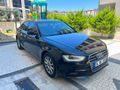 Sahibinden Audi A4 Sedan 2.0 TDI 2013 Model 