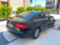 Sahibinden Audi A4 Sedan 2.0 TDI 2013 Model 