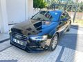 Sahibinden Audi A4 Sedan 2.0 TDI 2013 Model 