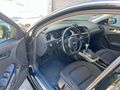 Sahibinden Audi A4 Sedan 2.0 TDI 2013 Model 