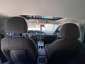 Sahibinden Audi A4 Sedan 2.0 TDI 2013 Model 