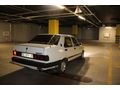 Sahibinden Tofaş Şahin S 1997 Model 