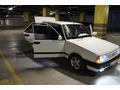 Sahibinden Tofaş Şahin S 1997 Model 