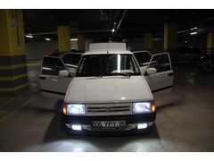 Sahibinden Tofaş Şahin S 1997 Model 