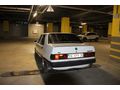Sahibinden Tofaş Şahin S 1997 Model 