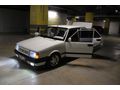 Sahibinden Tofaş Şahin S 1997 Model 
