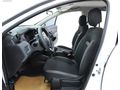 DERAN GROUP'TAN 2020 MODEL DACİA DUSTER 4*4 DİZEL MANUEL !!!!
