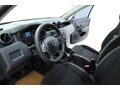 DERAN GROUP'TAN 2020 MODEL DACİA DUSTER 4*4 DİZEL MANUEL !!!!