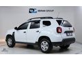 DERAN GROUP'TAN 2020 MODEL DACİA DUSTER 4*4 DİZEL MANUEL !!!!