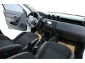 DERAN GROUP'TAN 2020 MODEL DACİA DUSTER 4*4 DİZEL MANUEL !!!!