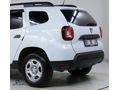 DERAN GROUP'TAN 2020 MODEL DACİA DUSTER 4*4 DİZEL MANUEL !!!!