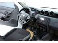 DERAN GROUP'TAN 2020 MODEL DACİA DUSTER 4*4 DİZEL MANUEL !!!!