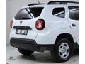 DERAN GROUP'TAN 2020 MODEL DACİA DUSTER 4*4 DİZEL MANUEL !!!!