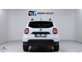 DERAN GROUP'TAN 2020 MODEL DACİA DUSTER 4*4 DİZEL MANUEL !!!!