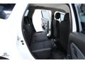 DERAN GROUP'TAN 2020 MODEL DACİA DUSTER 4*4 DİZEL MANUEL !!!!