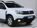 DERAN GROUP'TAN 2020 MODEL DACİA DUSTER 4*4 DİZEL MANUEL !!!!