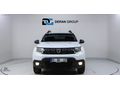 DERAN GROUP'TAN 2020 MODEL DACİA DUSTER 4*4 DİZEL MANUEL !!!!
