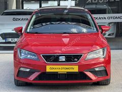 ÖZKAYA'DAN 2020 69.000 KM DE HAYALET HATASIZ BOYASIZ FR