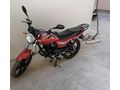 Sahibinden Mondial 100 Superboy i 
