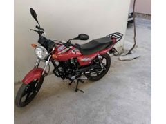 Sahibinden Mondial 100 Superboy i 