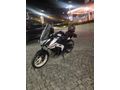 Sahibinden Bajaj Pulsar 200 NS ABS