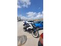 Sahibinden Bajaj Pulsar 200 NS ABS